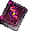 TheClickedSmp