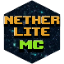 NetherLiteMC