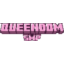 QueendomSMP