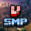 ValticSMP