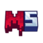 MineSteal