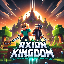 Axion Kingdom