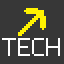 2b2t tech
