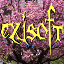 Exisoft