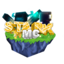StarkMC
