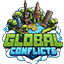 GlobalConflicts
