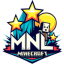 Manila