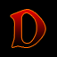 Drakensforge