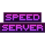 Speed Server