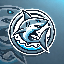 SharkMC