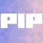 PIP