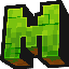 MobCraft