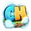 CloudHaven