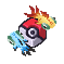 Cobblemoon