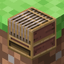 The Loom