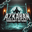 Azkaban