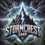 Stormcrest