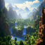 Thunder SMP Network
