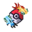 Tropimon