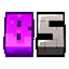 Beast Lifesteal