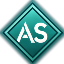 Asian Ranked Bedwars