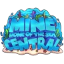 MineCentral