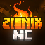 ZionixMC