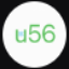 u56network