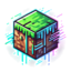 CubixMC
