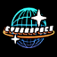 CyberSpace