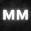 MILTON MC
