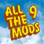 All The Mod 10