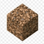 Zyphor SMP