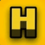 HUNTMC