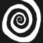 Spiral Anarchy