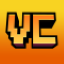 Vector Craft