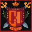 Hezzu Server