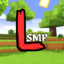 LSMP Survival SMP