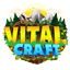 VitalCraft