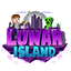 Lunar Island