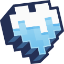 Cold Heart