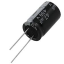 McCapacitors network