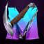 MeltoxCraft