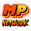MinePolis