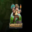 MineQuest