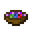 AcaiSMP