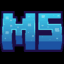 Max SMP