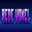 Rede Voxel