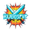 KudosPvP