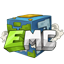 EarthMC